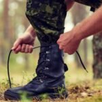 Best-Tactical-Boots-Solutions-for-Performance-and-Protection