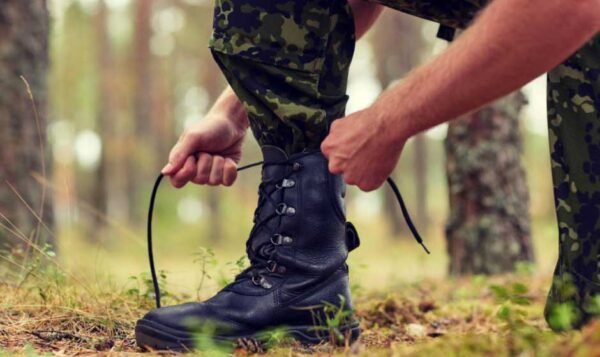 Best-Tactical-Boots-Solutions-for-Performance-and-Protection