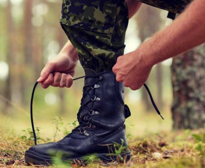 Best-Tactical-Boots-Solutions-for-Performance-and-Protection