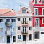 Choosing-the-Right-Property-Management-Company-Key-Considerations