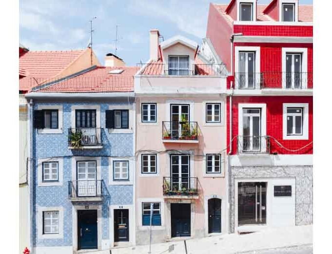 Choosing-the-Right-Property-Management-Company-Key-Considerations