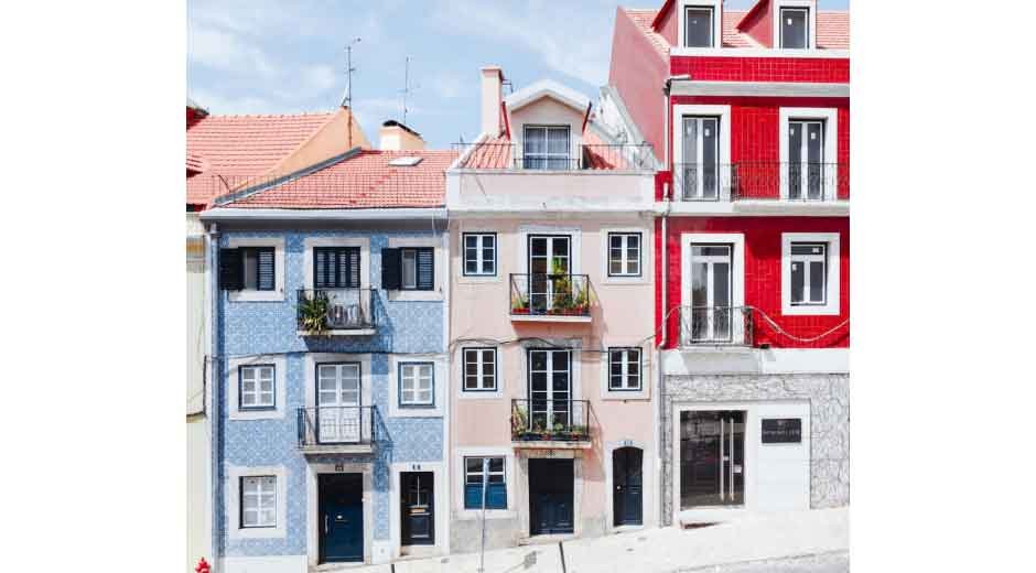 Choosing-the-Right-Property-Management-Company-Key-Considerations
