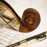 Crafting Artistic Sounds: How French Horns Influence Modern Artistry