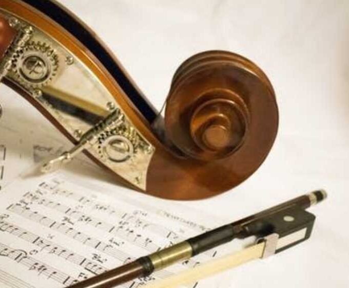Crafting Artistic Sounds: How French Horns Influence Modern Artistry