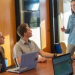 Creating-Safe-Workplaces-through-Balanced-Training-Programs