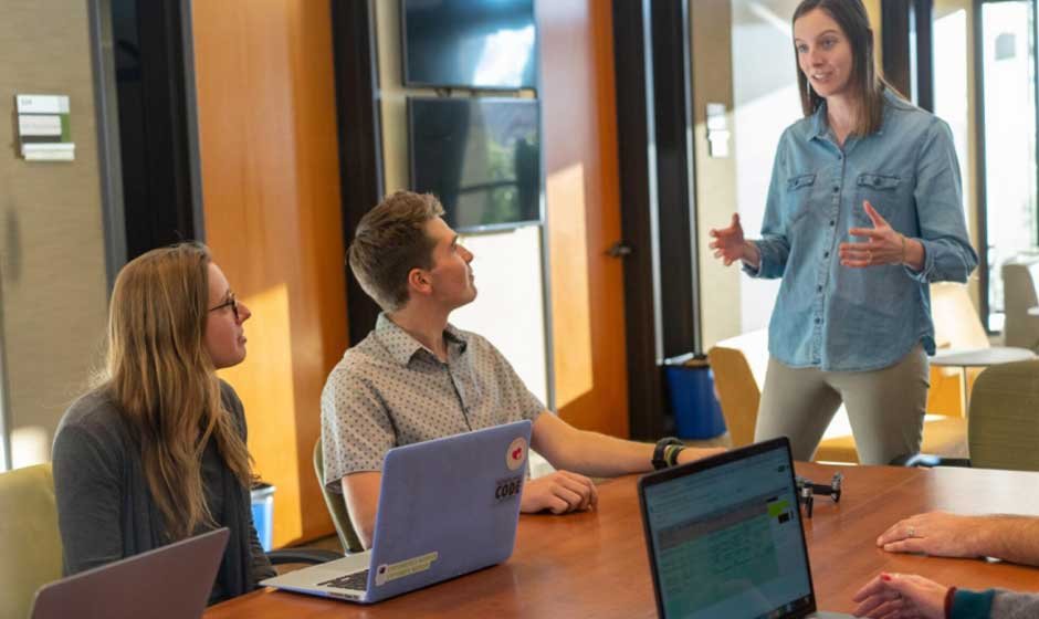 Creating-Safe-Workplaces-through-Balanced-Training-Programs