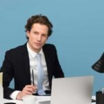 Creating-a-Successful-Business-Exit-Plan