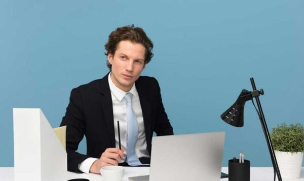 Creating-a-Successful-Business-Exit-Plan