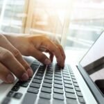 Data Acquisition 101: A Beginner's Guide to Collecting Accurate Data