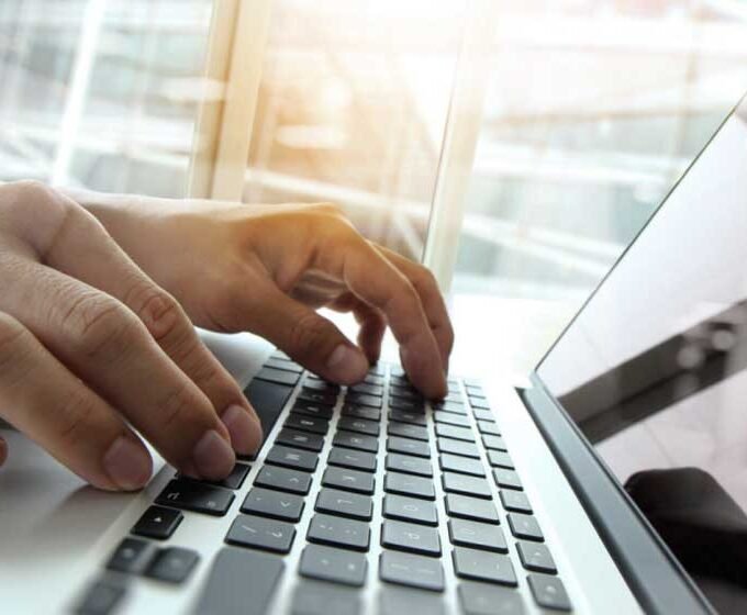 Data Acquisition 101: A Beginner's Guide to Collecting Accurate Data