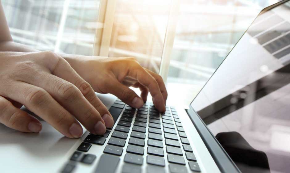 Data Acquisition 101: A Beginner's Guide to Collecting Accurate Data