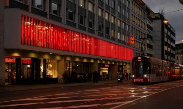 Eco-Friendly Electrical Upgrades for a Greener Home