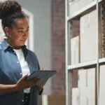 Effective Inventory Financing for Small Businesses: A Strategic Guide