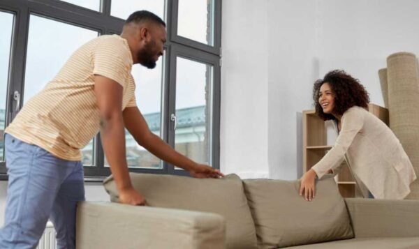 Effortless-House-Moving