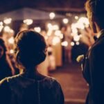 Enhancing-Wedding-Celebrations-with-Professional-DJs