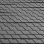 Expert-Roof-Restoration-Services