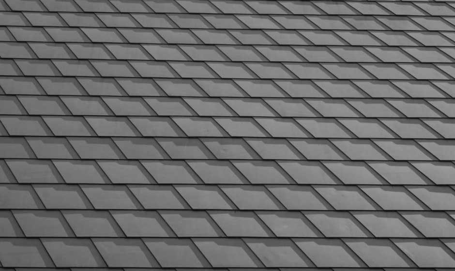 Expert-Roof-Restoration-Services