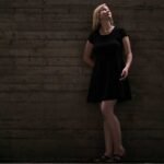 From Cocktail to Formal: Choosing the Perfect Plus Size Evening Dress