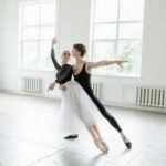 From-Studio-to-Stage