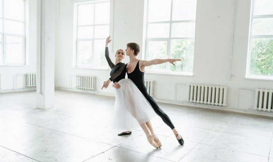 From-Studio-to-Stage