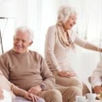 Holistic-Approaches-to-Enhancing-Memory-Care-Environments