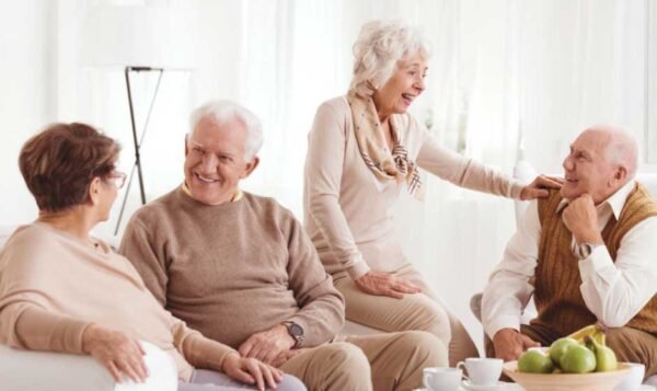 Holistic-Approaches-to-Enhancing-Memory-Care-Environments