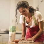 Home Improvement on a Budget: Smart Ways to Renovate Your Kitchen and Home