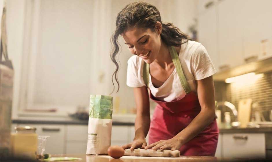 Home Improvement on a Budget: Smart Ways to Renovate Your Kitchen and Home