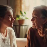 How-Families-Can-Help-Elders-Adjust-to-a-Living-Facility