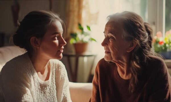 How-Families-Can-Help-Elders-Adjust-to-a-Living-Facility