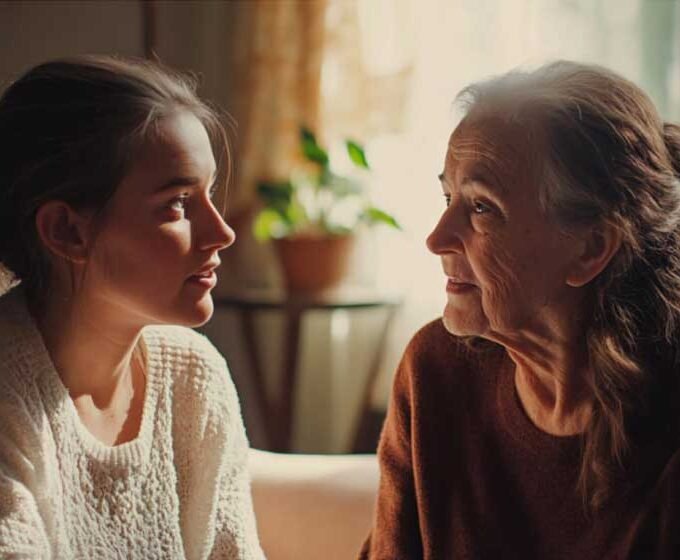 How-Families-Can-Help-Elders-Adjust-to-a-Living-Facility