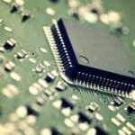 How-Silicon-Wafers-Are-Shaping-Future-Technologies