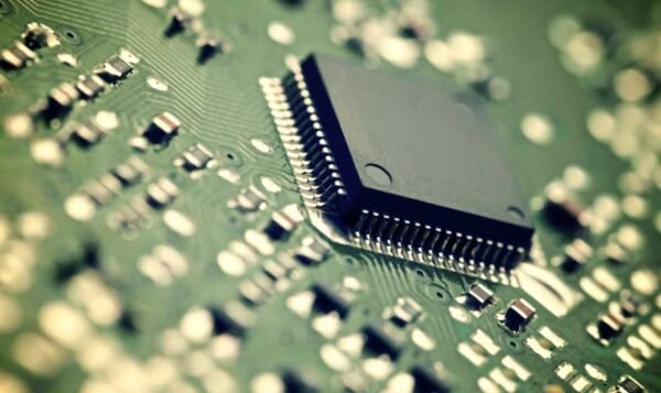 How-Silicon-Wafers-Are-Shaping-Future-Technologies