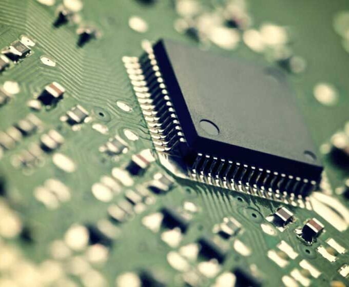 How-Silicon-Wafers-Are-Shaping-Future-Technologies