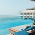 How To Make The Most Of Your Luxury Timeshare Vacation