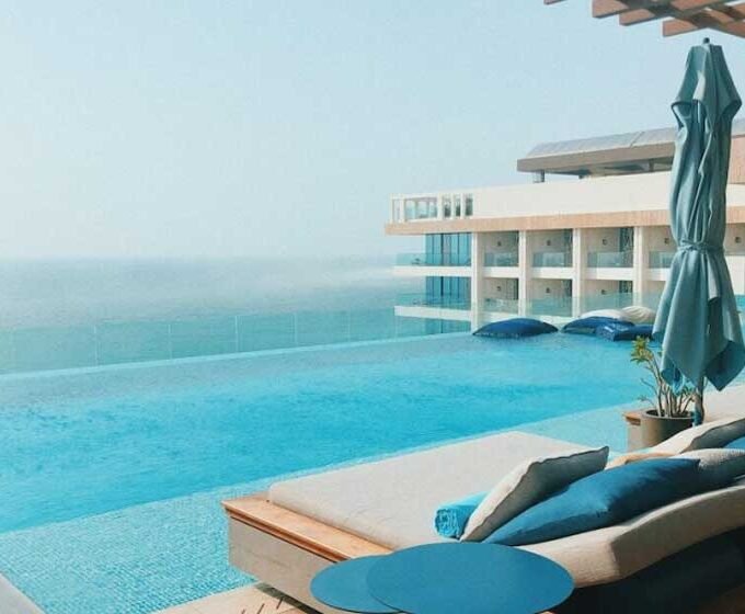 How To Make The Most Of Your Luxury Timeshare Vacation