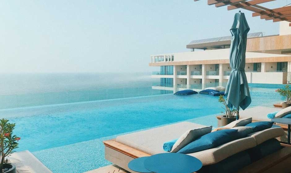 How To Make The Most Of Your Luxury Timeshare Vacation