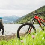 How to Choose the Perfect Gear for Your Cycling Adventure