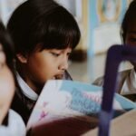 How-to-Cultivate-Creativity-in-Children-Through-Montessori-Practices