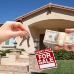 How to Get Fast Home Cash Offers and Sell Your Property Quickly