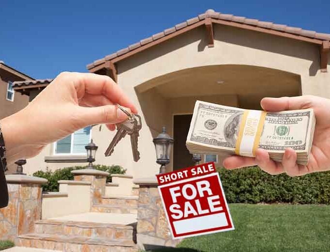 How to Get Fast Home Cash Offers and Sell Your Property Quickly