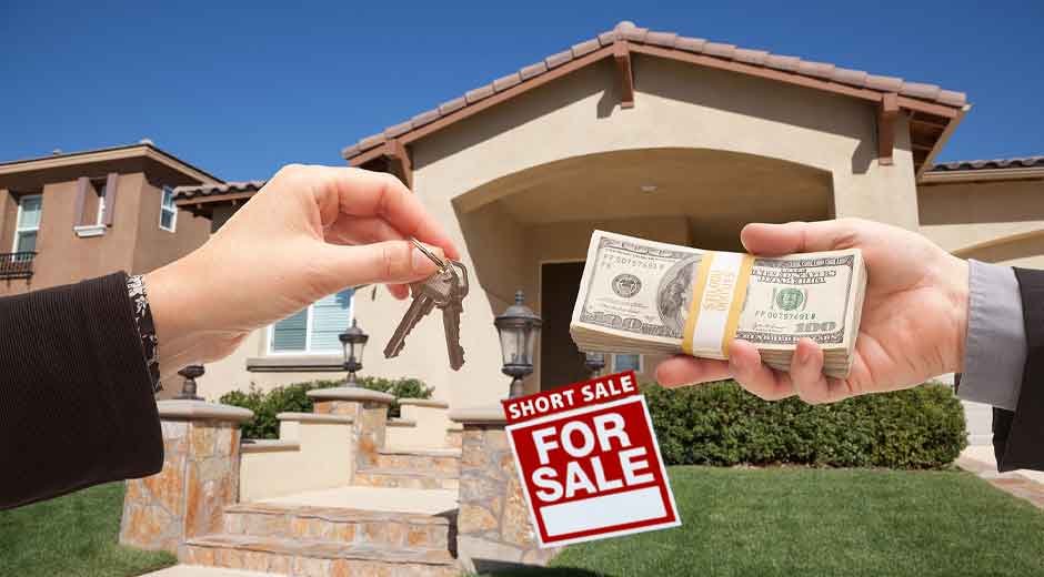 How to Get Fast Home Cash Offers and Sell Your Property Quickly