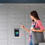 How to Maintain Your Lockers for Longevity and Durability