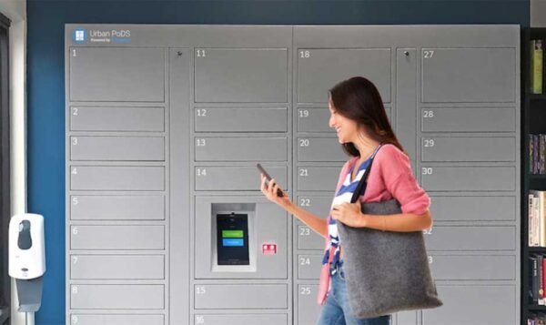 How to Maintain Your Lockers for Longevity and Durability