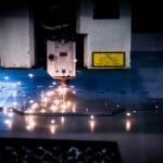 Reliable-CNC-Machining-Services