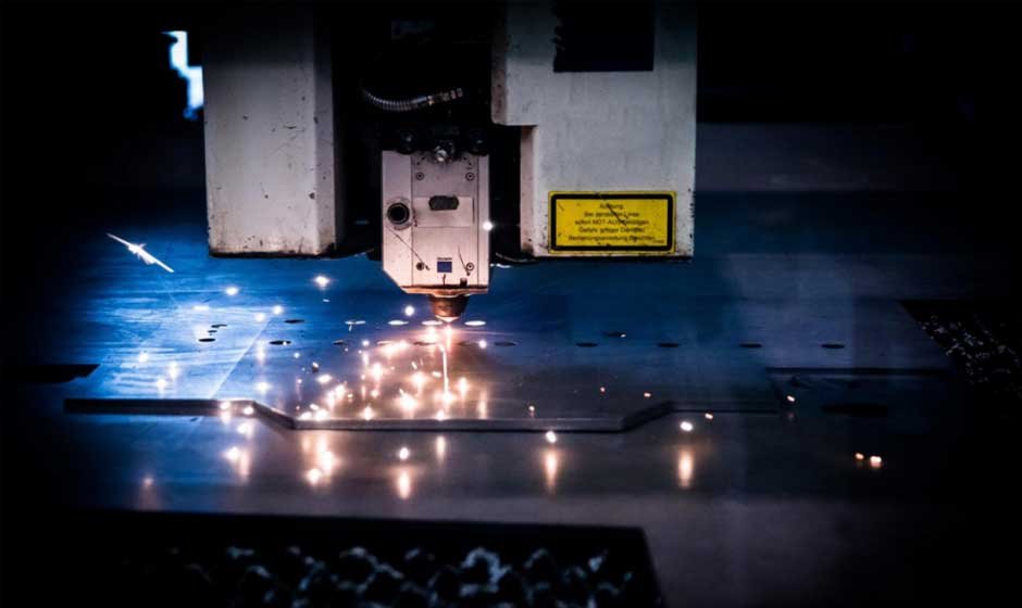 Reliable-CNC-Machining-Services