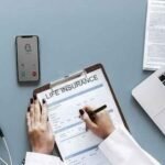Securing-Your-Future-with-Life-Insurance-A-Comprehensive-Guide