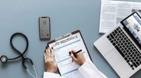 Securing-Your-Future-with-Life-Insurance-A-Comprehensive-Guide