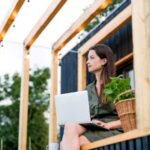 Selling Your Mobile House? Avoid These Common Mistakes