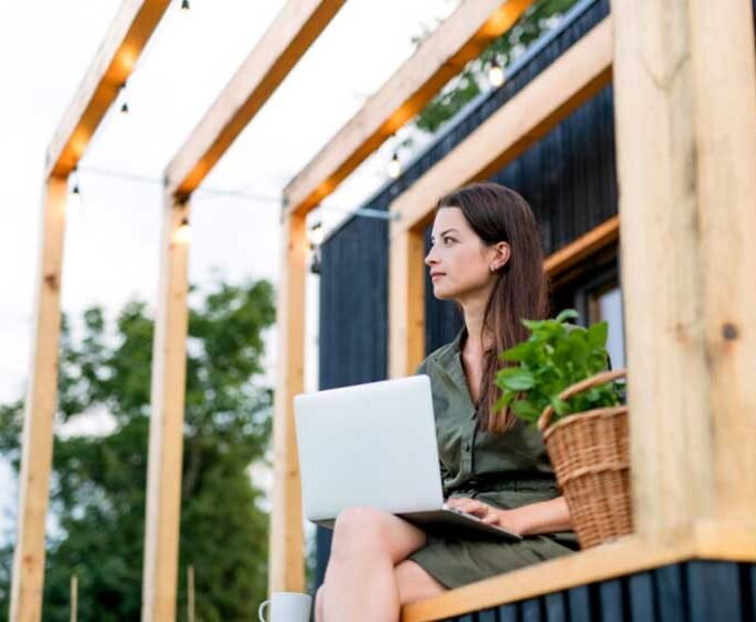 Selling Your Mobile House? Avoid These Common Mistakes